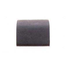 Втулка стабілізатора (заднього) DB 407-410D (d=33mm)
