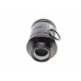Фільтр паливний Mitsubishi Outlander III/Citroen C4/Peugeot 4008 1.8 HDI 12-
