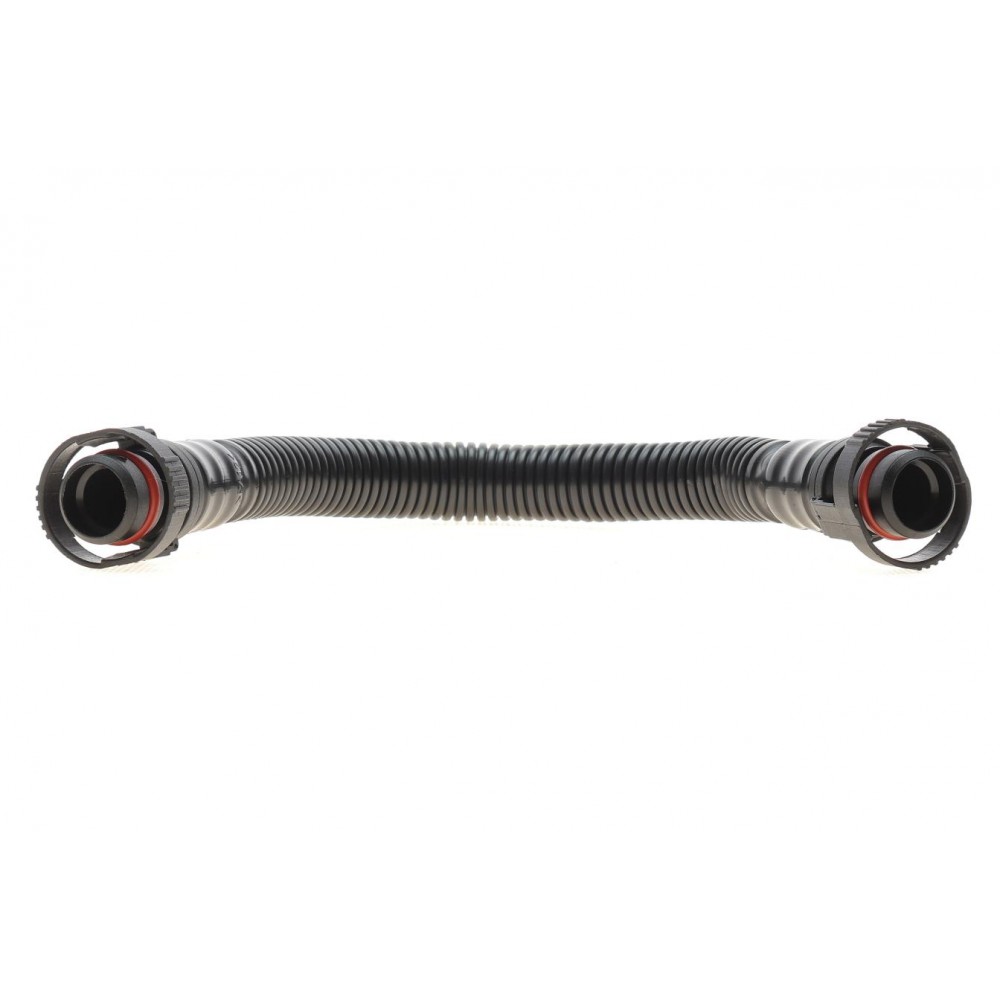 Патрубок вентиляції картера VW Golf V 2.0 GTI 04-09