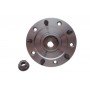 Підшипник маточини (задньої) Ford Transit 2.2/2.4TDCI 06-