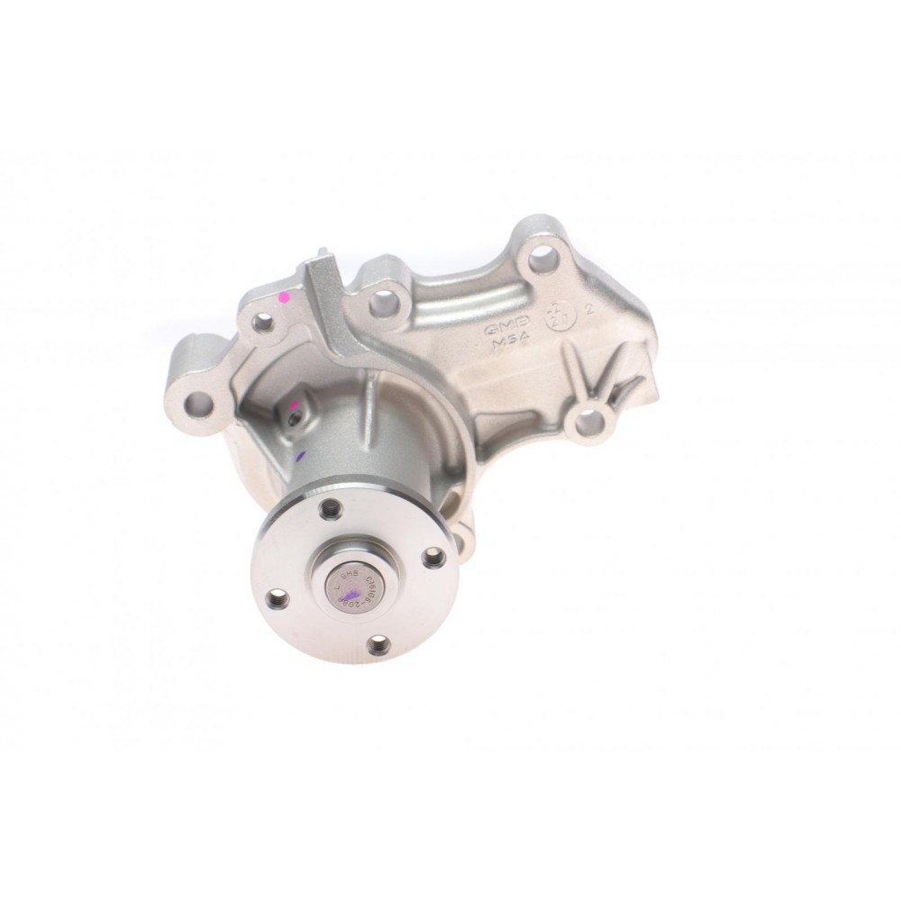 Помпа води Mitsubishi Colt 1.3-1.5 96-03/ Lancer 1.3-1.6i 03-