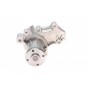 Помпа води Mitsubishi Colt 1.3-1.5 96-03/ Lancer 1.3-1.6i 03-