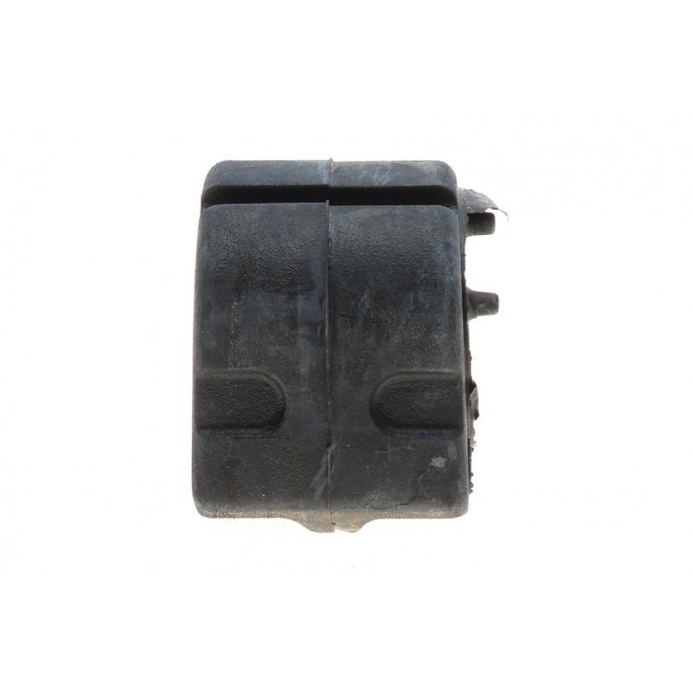 Втулка стабілізатора (переднього) Peugeot 207/208 (d=20mm)