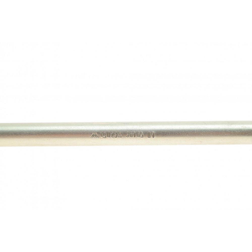 Тяга стабілізатора (переднього) (L) BMW 3 (E90) 05-11