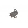 Натяжник ланцюга ГРМ Opel Astra G/Vectra C 2.2i 16V 00-