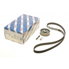 Комплект ГРМ VW T4/Golf/Passat 2.0 90-03 (18x124z)