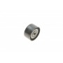 Комплект ГРМ Citroen C3 1.4 16V HDi 02- (25.4x135z)
