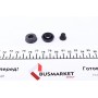 Ремкомплект циліндра зчеплення (робочого) Mazda 626/6 (d=19mm)