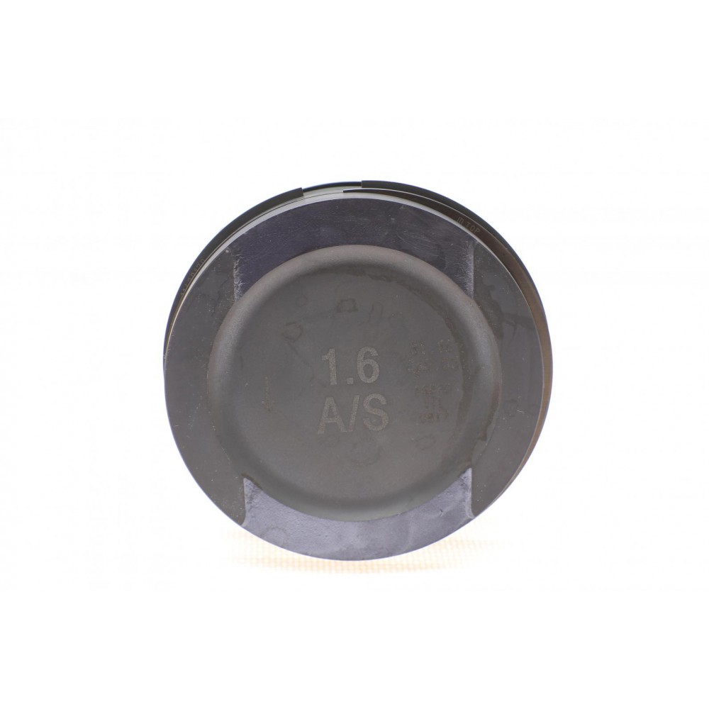 Поршень VW Passat/Polo 1.6i 94-01 (81.51mm/+0.5)