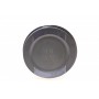 Поршень VW Passat/Polo 1.6i 94-01 (81.51mm/+0.5)