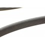 Ремінь генератора BMW 7 (F01-F04)/X6 (E71/E72) 3.5i/4.0i 08-