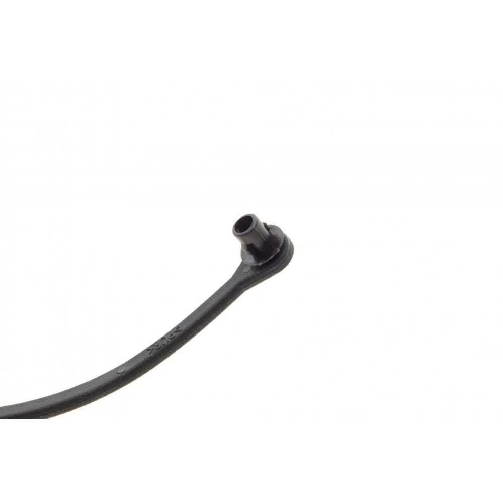 Кришка бака паливного VW Passat 05-11