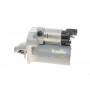 Стартер Citroen C3/C4/Peugeot 108/2008/208/301 1.0/1.2 VTI 12- (12V/1kw)