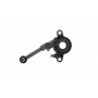 Підшипник вижимний Renault Megane/Scenic 1.9 dCi/2.0 16V 02-10