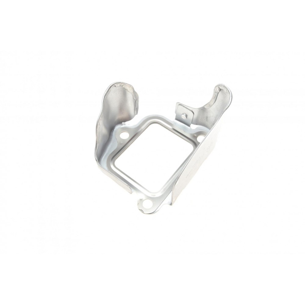 Прокладка клапана EGR Citroen Jumper/Peugeot Boxer 2.2 HDi 11-