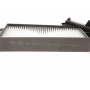 Фільтр салону Mitsubishi Galant VIII/IX 2.0-3.8 96-