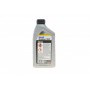 Олива 75W90 Mobilube 1 SHC (1L) (ZF TE-ML 02B/12L/12N/16F/17B/19C/ 07A/R. Bosch AS TE-ML 08/SAE J)