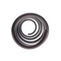 Пружина (передня) Renault Kangoo 1.5dCi/1.6/1.6 16V 08- (вен/фургон) (осн:Kangoo/ExpressMaxi/Grand)