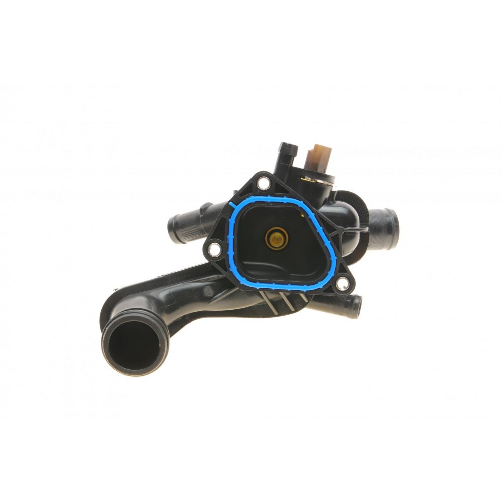 Термостат Citroen C4/Peugeot 207/308 1.6 16V 08-
