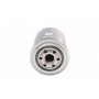 Фільтр масляний Hyundai H-1/Kia Carnival/Mazda 323/Mitsubishi Colt/Galant/L300/Lancer/Pajero 82-