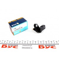 Датчик увімкнення заднього ходу MB Vito (W639) 03- (2 конт.)