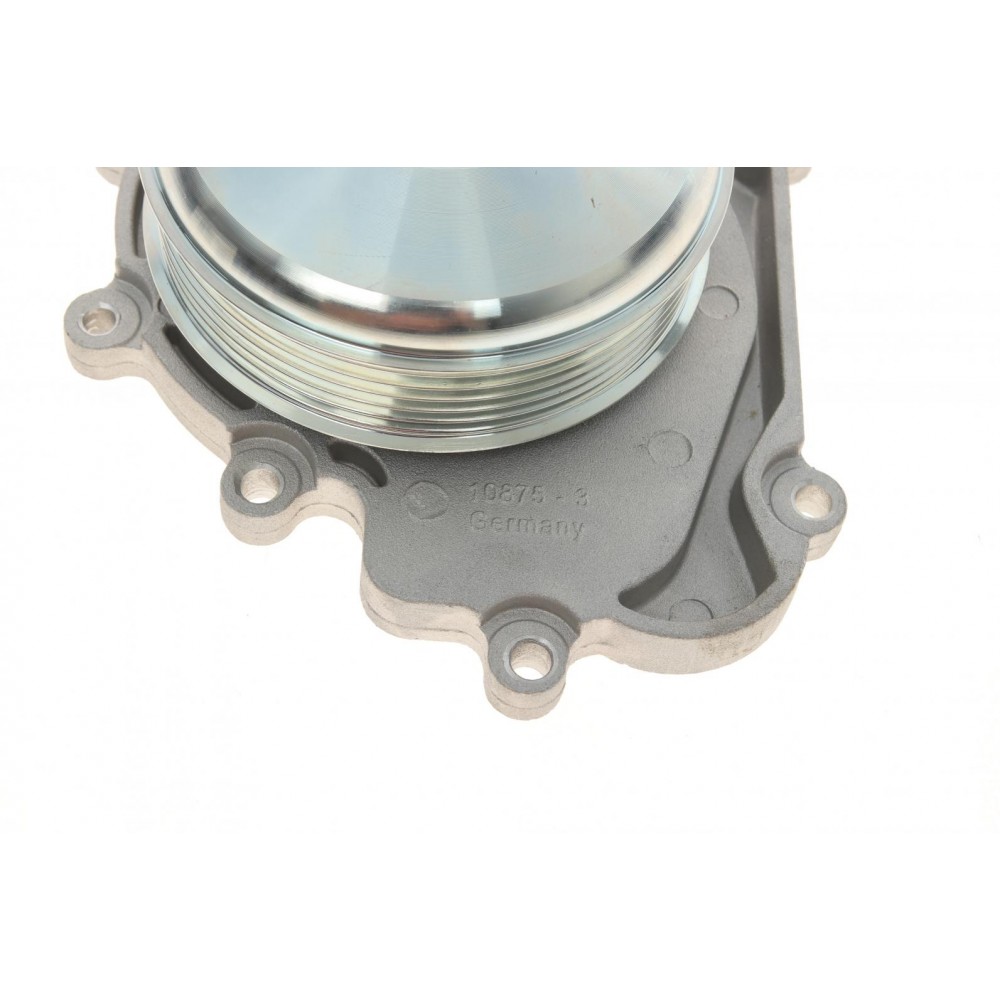Помпа води MB C-class (W204/S204)/E-class (W212)/Vito (W447) (OM651) 08-