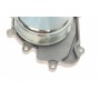 Помпа води MB C-class (W204/S204)/E-class (W212)/Vito (W447) (OM651) 08-