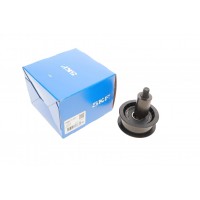 Ролик ГРМ VW Caddy 1.4/1.6i 97- (паразитний) (56x22)