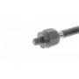 Тяга рульова Audi A2/Skoda Rapid 12-/VW Polo 10-