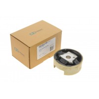 Подушка двигуна (задня/нижня) Skoda Octavia 2.0 TDI 06-13/ VW Passat 1.9-2.0 TDI 05-10