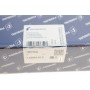 Лямбда зонд Renault Master 2.3dCi 10-/Citroen Berlingo/Jumper/Peugeot Boxer/Partner 1.6 HDi 06-