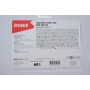 Олива 5W40 HIGHTEC SYNT RSi (60L) (MB 229.3/226.5/Porsche A40/VW 502 00/505 00/RN 0700/0710)
