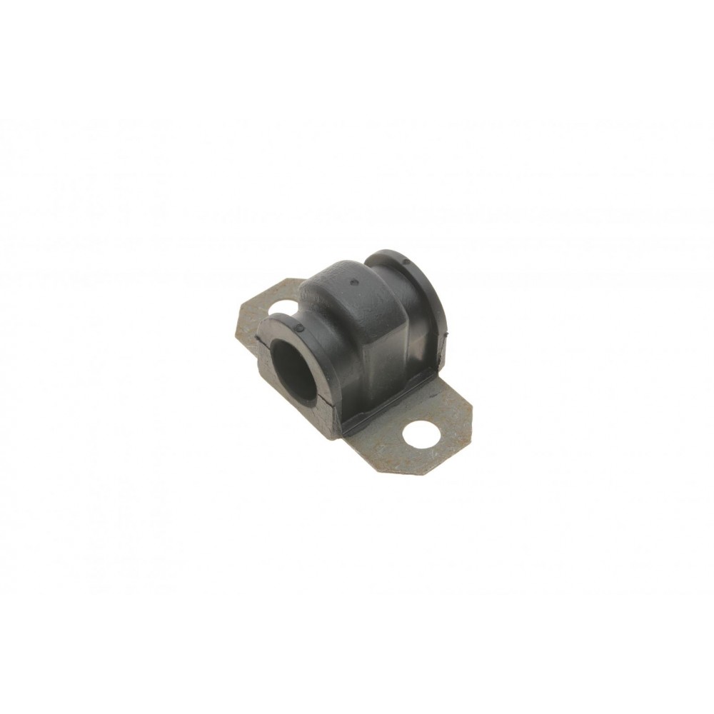 Втулка стабілізатора (переднього) Ford Fiesta VI 1.2-1.6 07- (d=21mm)
