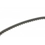Ремінь генератора Citroen GS/Daewoo Tico/Land Rover Discovery I/Peugeot 305 II/505 78-00 (10х613)