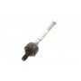 Тяга рульова (R) Honda Accord IV/V 90-98 (L=140mm)