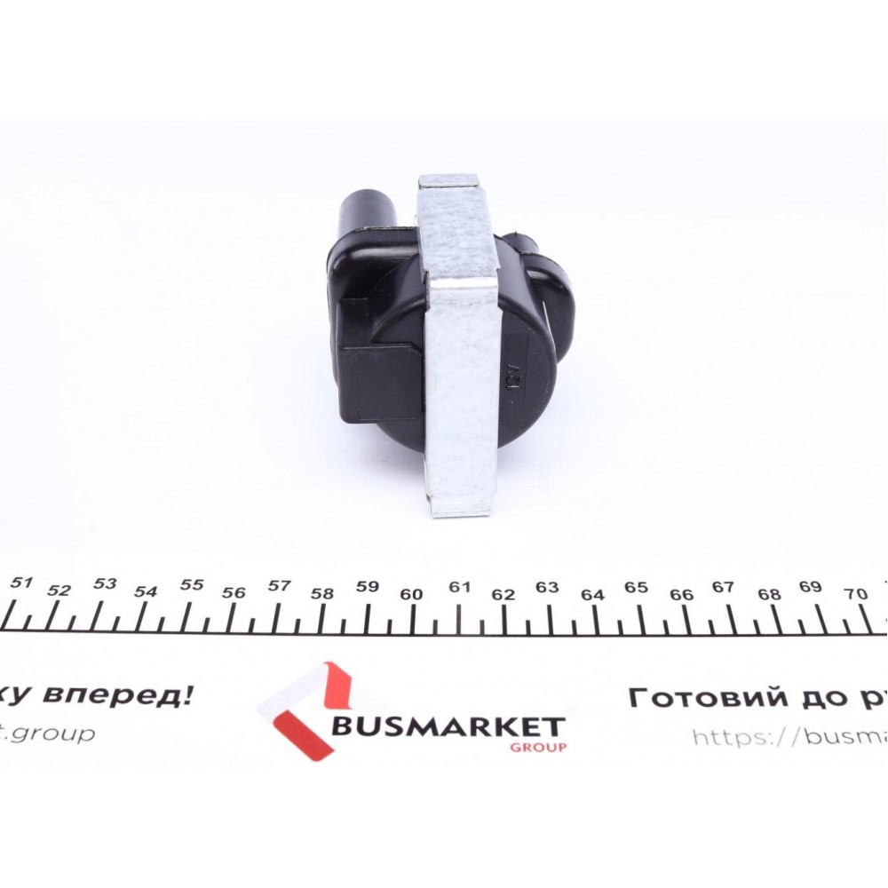 Котушка запалювання Fiat Doblo 1.2i 01-
