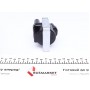 Котушка запалювання Fiat Doblo 1.2i 01-