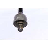 Тяга рульова MB C-class (A205/C205/S205/W205)/ E-class (W213) 1.6-4.0 13-
