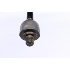 Тяга рульова MB C-class (A205/C205/S205/W205)/ E-class (W213) 1.6-4.0 13-