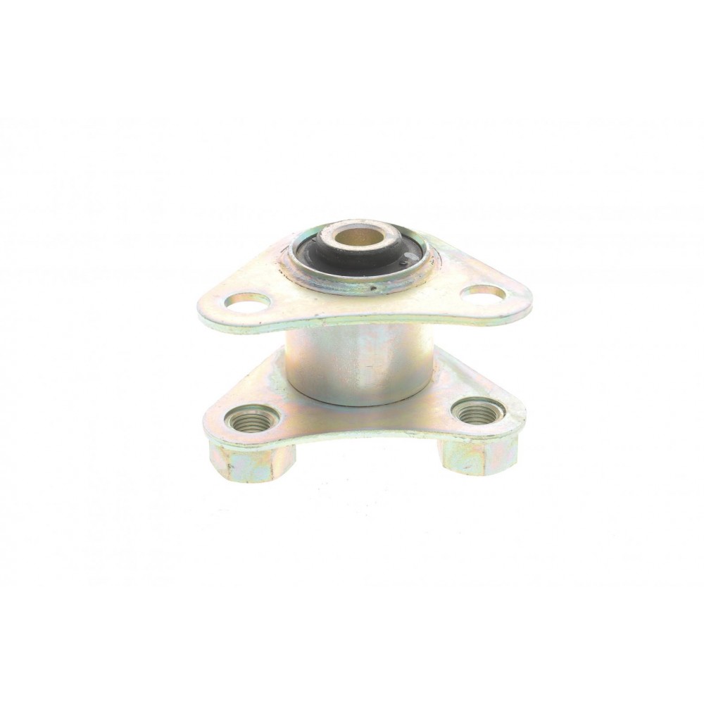 Подушка двигуна (передня) (L) Fiat Ducato/Citroen Jumper/Peugeot Boxer 94-06