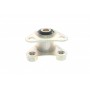 Подушка двигуна (передня) (L) Fiat Ducato/Citroen Jumper/Peugeot Boxer 94-06