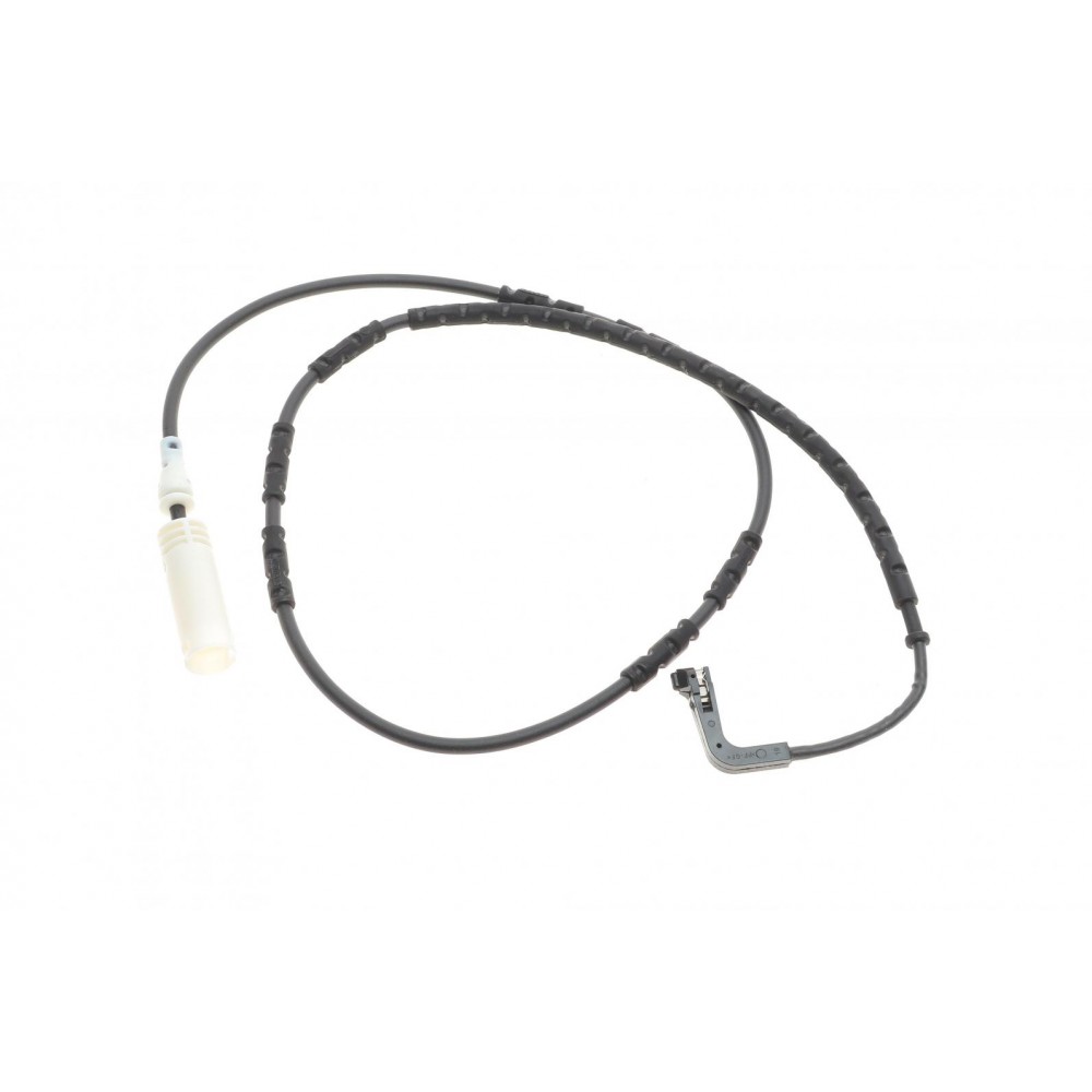 Датчик зносу гальмівних колодок (задніх) BMW 3 (E90/E91/E92) 03-12 (L=1086mm)