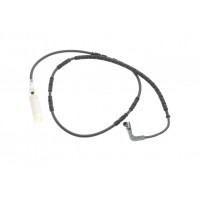 Датчик зносу гальмівних колодок (задніх) BMW 3 (E90/E91/E92) 03-12 (L=1086mm)