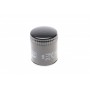Фільтр масляний VW Passat/Audi A4/A6/A8 2.4-3.0 91-05 (h=114mm)