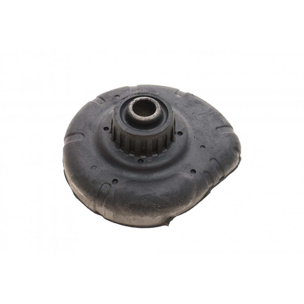 Подушка амортизатора (переднього) Volvo 850/S60/S70/S80/XC70 2.0-3.0 91-10 (нижня)