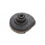 Подушка амортизатора (переднього) Volvo 850/S60/S70/S80/XC70 2.0-3.0 91-10 (нижня)