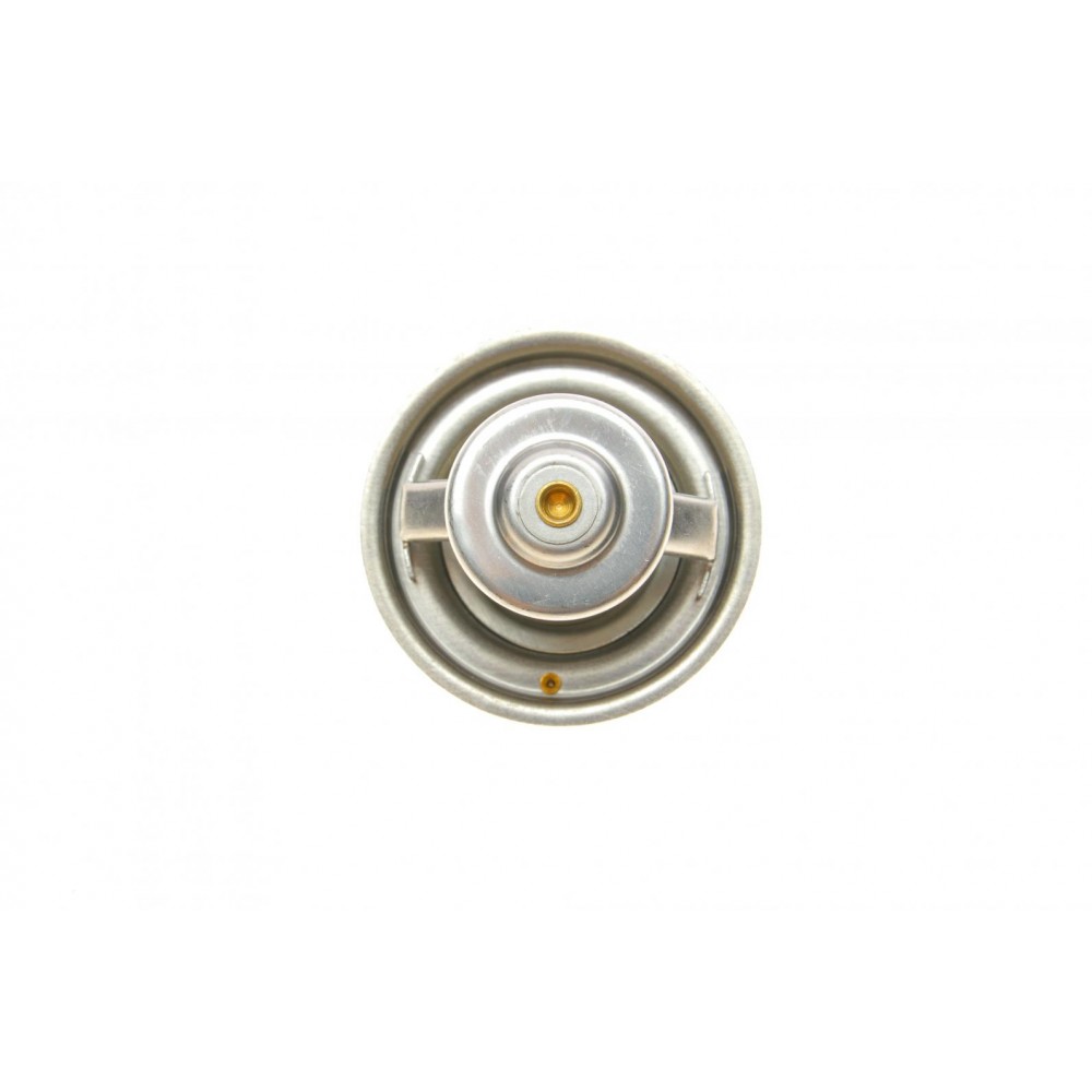 Термостат Chevrolet Matiz 1.2/1.4 05-/Suzuki Swift/Jimny 1.3 84-01 (88°C)