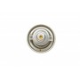 Термостат Chevrolet Matiz 1.2/1.4 05-/Suzuki Swift/Jimny 1.3 84-01 (88°C)