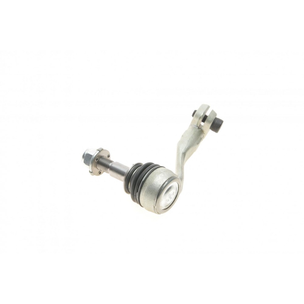 Наконечник тяги рульової (R) BMW 3 (F30/F80) 12-18/3 GT (F34) 13-