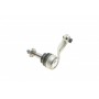 Наконечник тяги рульової (R) BMW 3 (F30/F80) 12-18/3 GT (F34) 13-